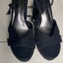ladies shoes Image 4