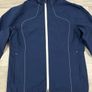 Galvin Green GoreTex Waterproof Golf Jacket Mens Small Image 2