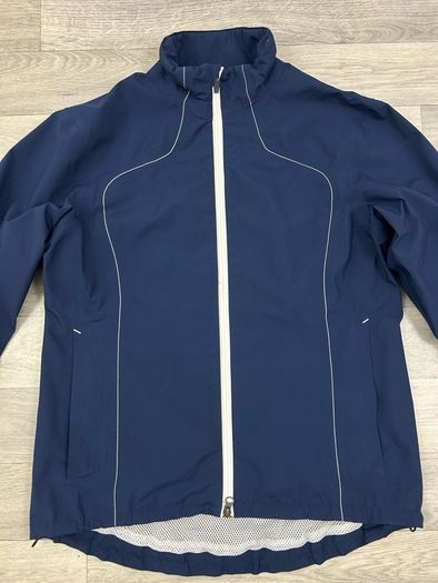 Galvin Green GoreTex Waterproof Golf Jacket Mens Small