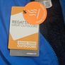 Regatta dry robe Image 4