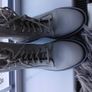 women's boots and shoes Image 2