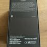 iPhone 8 256GB Unlocked  Excellent Condition Image 8
