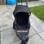 Out n About Nipper V4 Image 6