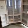 Samsung Fridge Freezer Image 3