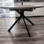 Dining table Image 7