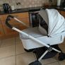 Pram bundle for sale Image 6