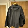 columbia waterproof packable jacket Image 4