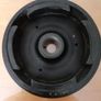 Flywheel For Honda Outboard 20HP engine. Image 3