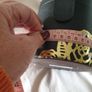 jewellery box. Image 5