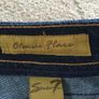 Seven 7 jeans Image 6