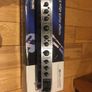 Marshall JMP 1 , TC Electronics G Sharp, Flyrig RK5 Image 7
