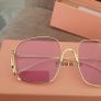 Miu Miu Sunglasses Image 2