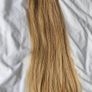 Russian hair extensions Image 5