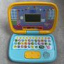 VTECH Peppa Pig learning laptop Image 3