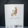 The World of Peter Rabbit Beatrix Potter story collection book set Image 5