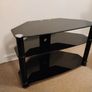 TV stand Image 2