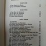 Peace By Ordeal (Hardback 1972) - Lord Longford - Irish Political History Book - Anglo Irish Treaty 1921 Book Image 2