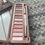 Urban Decay Naked3 Eyeshadow Palette Image 4