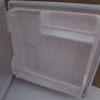 Mini Fridge Image 7
