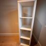 Ikea Kallax Shelving Image 3