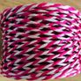 Gift wrap string Image 2
