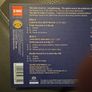 David Oistrach / Bethoven / Brahms 2 SACD - Triple Concerto, Double Concerto, Violin Concerto Image 3