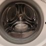 Whirlpool Washing Machine Image 2