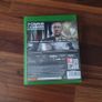 Call of Duty Advanced Warfare Xbox One Image 4