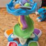 Little tikes ball and music toy Image 2