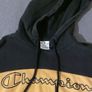 Sweatshirt Image 3