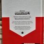Minecraft Books Image 6
