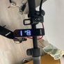 Electric scooter Image 6