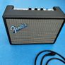 Fender Monterey Speaker Image 2