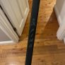 ping pld milled anser Image 5
