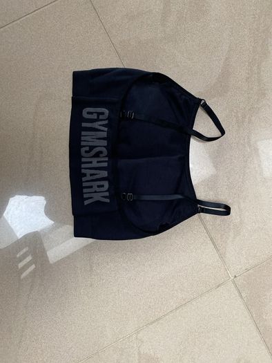Gymshark Top