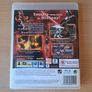 Soul Calibur IV - PS3 Image 2