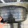 ID Buzz Original 21" Alloys Image 3