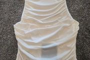 River island ladies top size 14