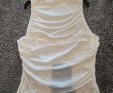 River island ladies top size 14