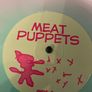 Meat Puppets - Meat Puppets (10" RSD) Image 4