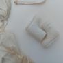 Palitoy Action Man Mountain and Arctic Part Outfit Image 6