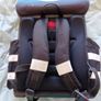 McNeill Ergonomic School Sack with New Sports Bag Image 5