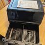 Air Fryer Nordhaus 8.8l Image 5