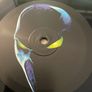 Spawn (The Album) - 2 x 180gm 12" Vinyl Gatefold LP Compilation - 2017 Music on Vinyl / Sony Records Image 2