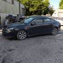 Breaking Opel insignia 2014 2.0cdti Image 8