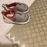Nike Shoes, size EU-19,5. UK-3,5 Image 6