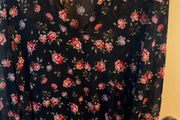 Woman dress