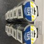 Non Slip Tape x 10 Image 6
