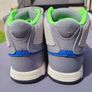 Nike  Sb Image 3