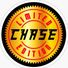 Collect&Conquer